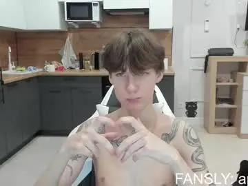 Chaturbate Free Porn Cam of aplant_