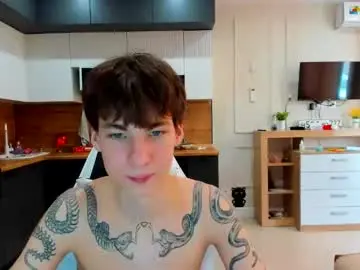 Chaturbate Adult Webcams of aplant_