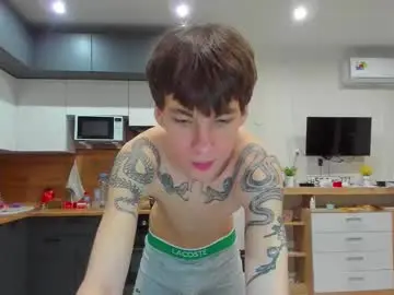 Chaturbate Watch Live Sex Cams of aplant_