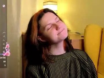 Chaturbate Adult Webcams of ashlyvincente