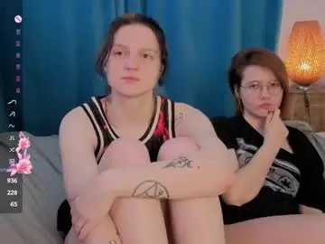 Chaturbate Free Live Porn of ashlyvincente