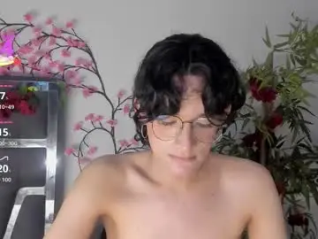 Chaturbate Free Live Porn of black_rose02