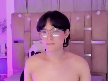 Chaturbate Adult Video Chat of black_rose02