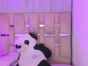 Chaturbate Adult Webcams of black_rose02