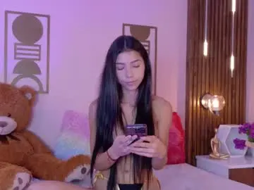 Chaturbate Private Sex Chat of bree_watson