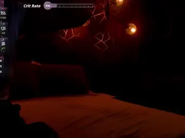 Chaturbate Best live sex cam show of dayra_angels