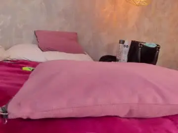 Chaturbate Adult Webcams of dayra_angels