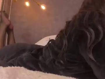 Chaturbate Free Live Porn of dayra_angels