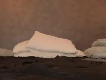 Chaturbate Private Sex Chat of dayra_angels