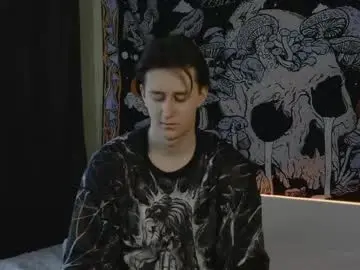 Chaturbate Live Sex Cam of deshman1