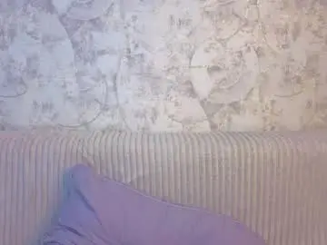 Chaturbate Best live sex cam show of ebonyleibenstein