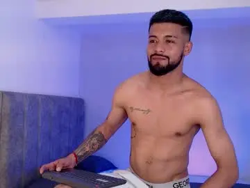 Chaturbate Adult Video Chat of eevil_boys_77