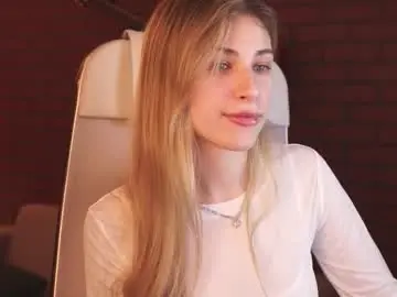 Chaturbate Best live sex cam show of elliecutes