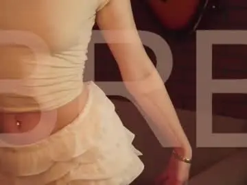 Chaturbate Free Porn Cam of elliecutes