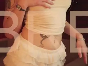 Chaturbate Adult Video Chat of elliecutes