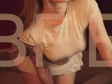 Chaturbate Free Live Porn of elliecutes