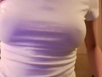 Chaturbate Nude Webcam of fabiolamarander