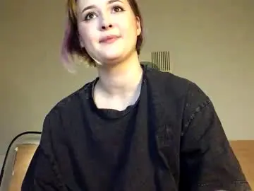 Chaturbate Live Sex Cam of foxydollkate