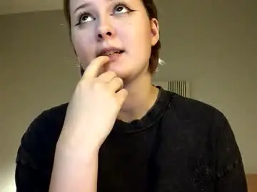 Chaturbate Sex Cam of foxydollkate