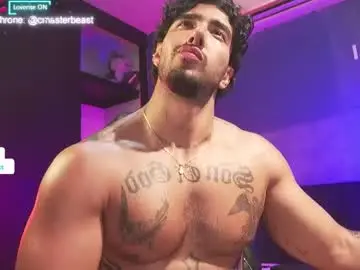 Chaturbate Live Porn of jacobfitness