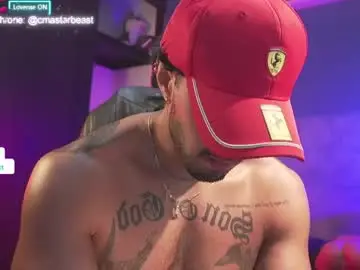 Chaturbate Live Porn of jacobfitness