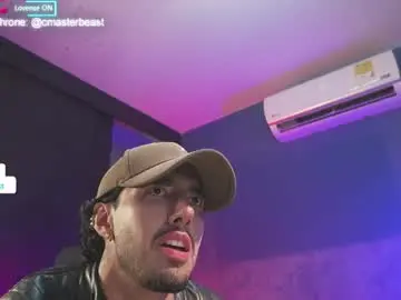 Chaturbate Sex Chat of jacobfitness