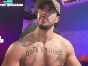 Chaturbate Adult Webcams of jacobfitness