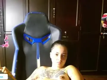 Chaturbate Free Live Porn of jaydensalvatore_