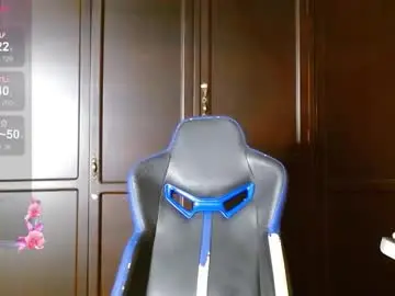 Chaturbate Sex Chat of jaydensalvatore_