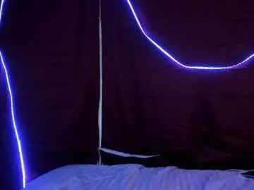 Chaturbate Live Porn of kaguya__black