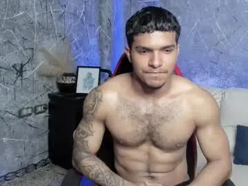 Chaturbate Best live sex cam show of leo_taro