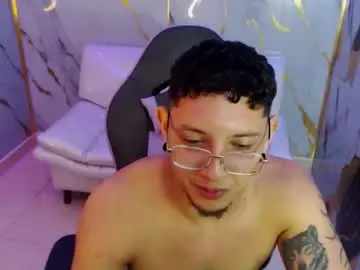 Chaturbate Watch Live Sex Cams of lilithinside