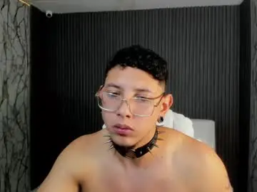Chaturbate Live Porn of lilithinside