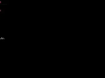 Chaturbate Live Sex of louisdoux