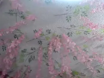 Chaturbate Best Webcam of luna_corrs_