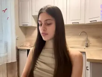 Chaturbate Free Live Porn of mafaldaossenfort