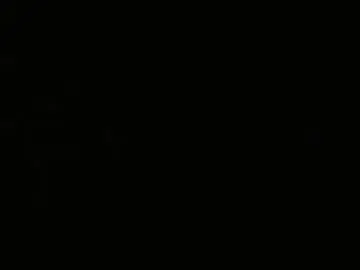 Chaturbate Best live sex cam show of melodypons