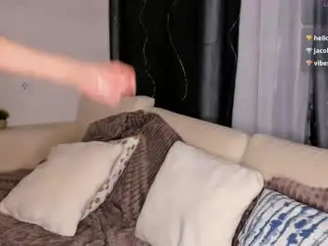 Chaturbate Private Sex Chat of miaflower34