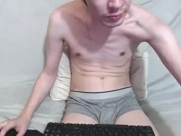 Chaturbate Free Live Porn of michael_danymans