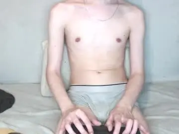 Chaturbate Private Sex Chat of michael_danymans