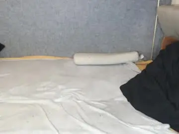 Chaturbate Adult Webcam of michael_danymans