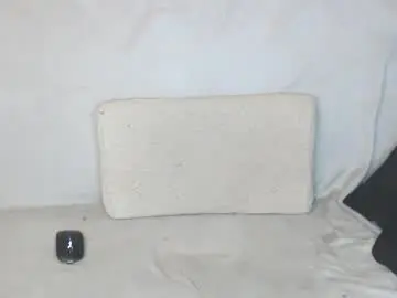 Chaturbate Watch Live Sex Cams of michael_danymans