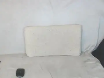 Chaturbate Live Sex of michael_danymans