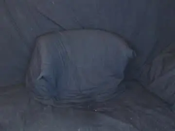 Chaturbate Live Porn of michael_danymans