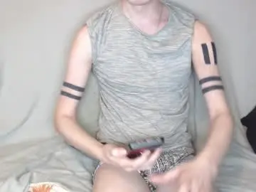 Chaturbate Adult Webcams of michael_danymans