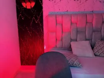 Chaturbate Sex Cam of missakamee_420