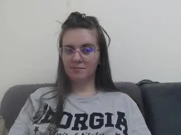 Chaturbate Private Sex Chat of oliviasager