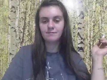 Chaturbate Sex Chat of oliviasager