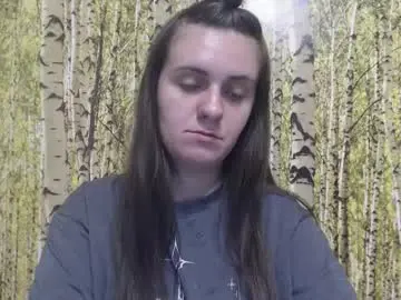 Chaturbate Watch Live Sex Cams of oliviasager