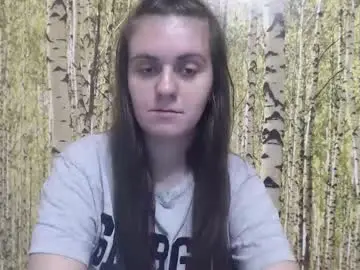 Chaturbate Live Sex Cam of oliviasager